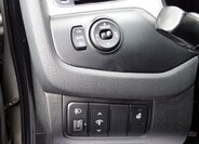 KIA Ceed Kombi 1,6 l 99 kw