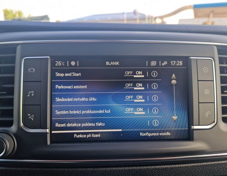 Toyota ProAce Verso 22