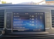 Toyota ProAce Verso 22