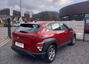 Hyundai Kona SUV 998,0 88 kw