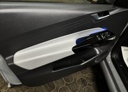 Volkswagen ID.3 Hatchback 0,0 150 kw