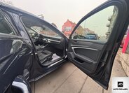 Audi A6 Kombi 3,0 l 170 kw