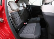 Citroën C3 Hatchback 1,2 l 61 kw