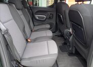 Toyota ProAce City Verso MPV 1,5 l 96 kw