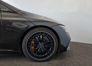 Mercedes-Benz EQE 24