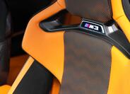 BMW M3 18