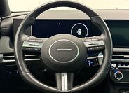 Hyundai Tucson SUV / Terénní 1,6 l 185 kw