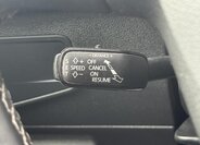 Seat Tarraco SUV / Terénní 2,0 l 140 kw