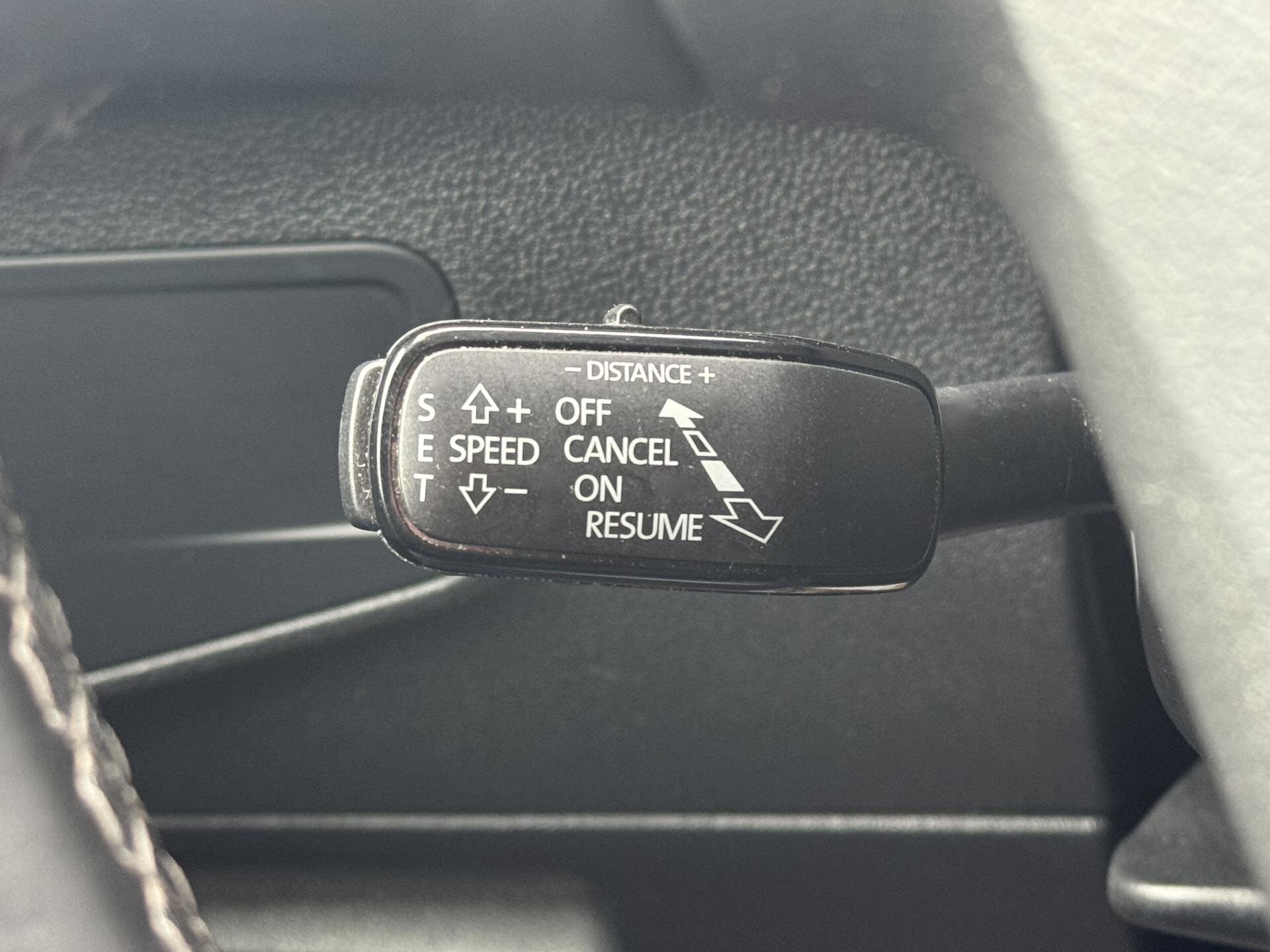 Seat Tarraco SUV / Terénní 2,0 l 140 kw