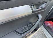 Škoda Karoq Kombi 1,6 l 85 kw