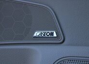 Škoda Superb Sedan / Limuzína 2,0 l 147 kw