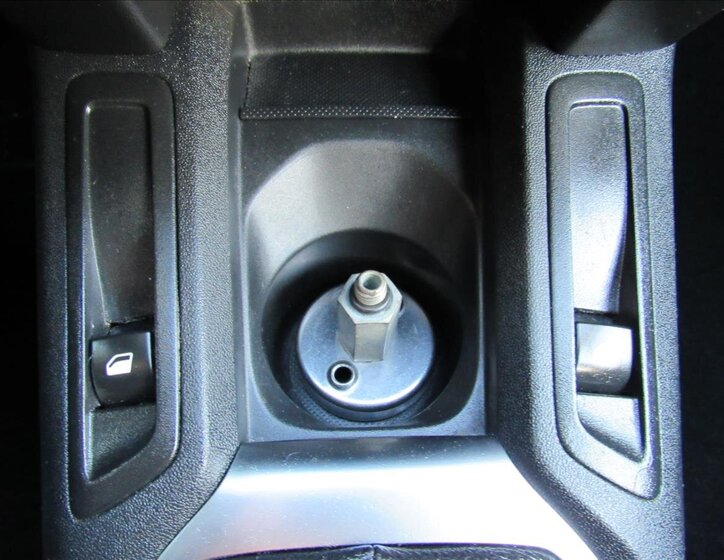 Citroën C-Elysée 18