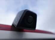 Volkswagen Crafter Ostatní 2,0 l 103 kw