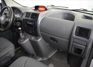 Citroën Jumpy MPV 2,0 l 94 kw