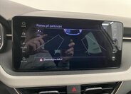 Škoda Scala Hatchback 1,5 l 110 kw