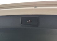 Škoda Octavia Kombi 2,0 l 135 kw