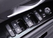 Hyundai Tucson SUV / Terénní 1,6 l 110 kw