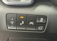 KIA Sportage SUV / Terénní 2,0 l 136 kw