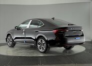 Škoda Octavia Liftback 2,0 l 110 kw