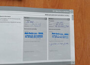 Volvo V70 Kombi 2,4 l 136 kw