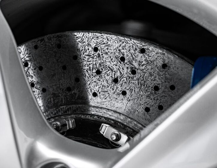 Ferrari Portofino 13