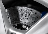 Ferrari Portofino 13