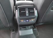 Škoda Kodiaq SUV / Terénní 2,0 l 110 kw