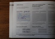 Hyundai Kona SUV 998,0 88 kw