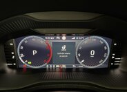 Škoda Karoq SUV 2,0 l 110 kw