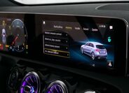 Mercedes-Benz Třídy A 27