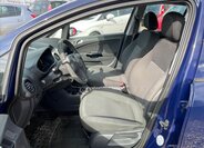 Opel Corsa Hatchback 1,4 l 66 kw