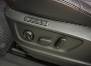 Škoda Kodiaq SUV / Terénní 2,0 l 176 kw