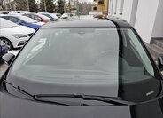 Škoda Rapid Hatchback 1,2 l 77 kw