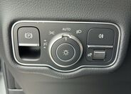 Mercedes-Benz Třídy G 21