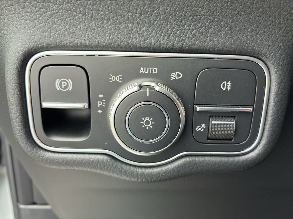 Mercedes-Benz Třídy G