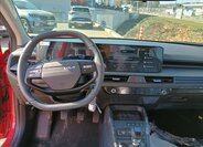 KIA Stonic Hatchback 0,0 74 kw