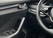 Škoda Octavia Kombi 2,0 l 85 kw