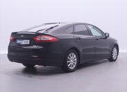 Ford Mondeo 7