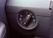 Škoda Octavia Kombi 0,0 162 kw