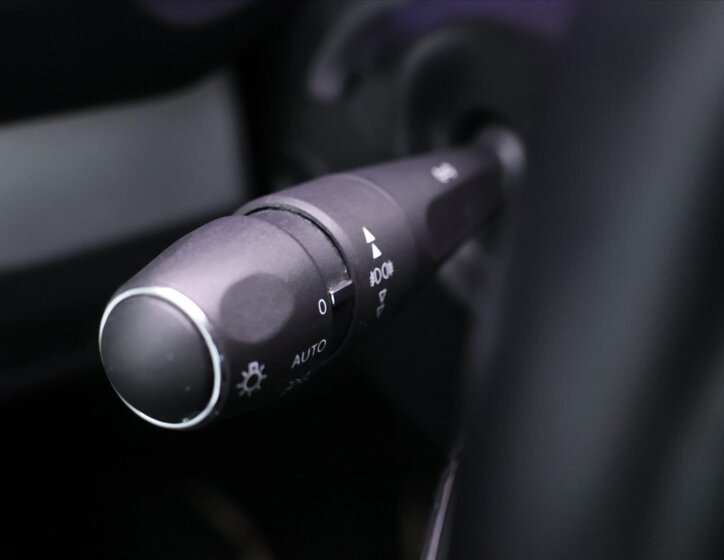 Toyota ProAce MPV 2,0 l 130 kw