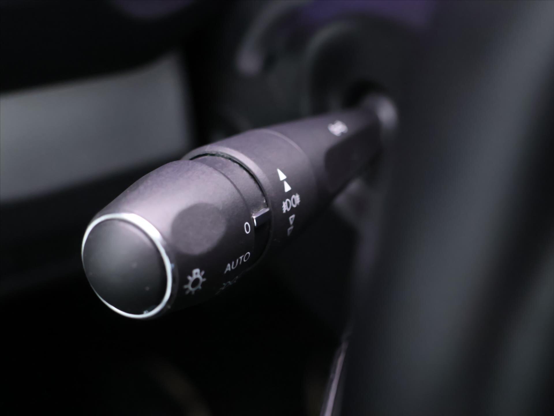 Toyota ProAce MPV 2,0 l 130 kw