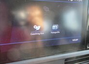 Peugeot Rifter Kombi 1,5 l 96 kw