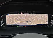 Volkswagen Multivan MPV 2,0 l 146 kw