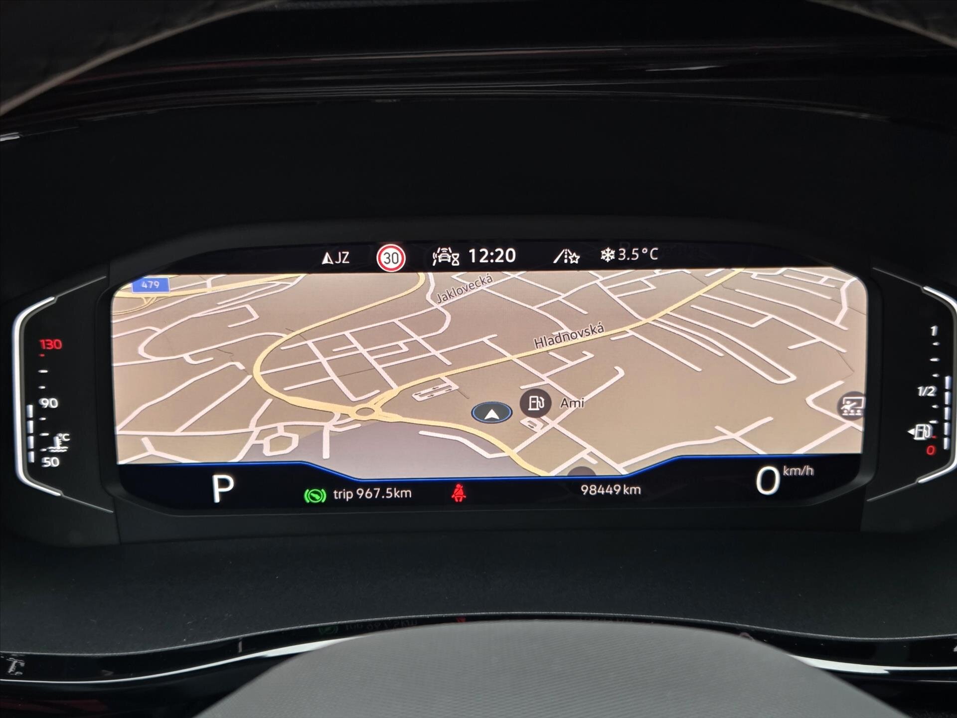 Volkswagen Multivan MPV 2,0 l 146 kw