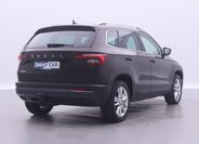 Škoda Karoq 7