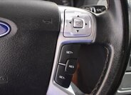 Ford Mondeo Kombi 2,0 l 96 kw