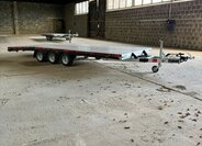 Ostatní Ostatní Ostatní 0,0 0