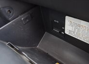 Hyundai i30 Hatchback 1,6 l 66 kw