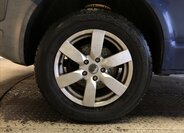 Volkswagen Transporter 21