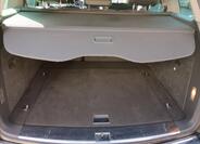 Volkswagen Touareg 23